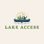 lakeaccess.org
