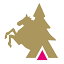 landgasthof-weihermuehle.com