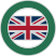 landroverbedford.com