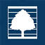 langevinforest.com