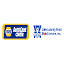 lansingautorepairs.com
