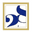 lantenhammer.de