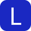 laundry-link.com