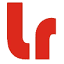 launer-reisen.de