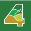 leader-sauerland.de