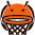 leapdroid.com
