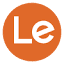 lecoo.com.tr