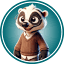 legalbadger.org
