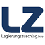 legierungszuschlag.com