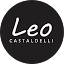 leocastaldelli.com.br