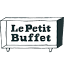 lepetitbuffet.ch