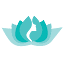 lereve.co.za