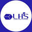 lesedihomesupplier.co.za