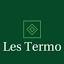 lestermo.ru