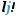 letsjob.at
