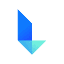 letterdrop.co