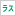 lhas.jp