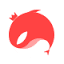 lieyou.com