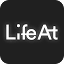 lifeat.com