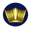lifegate.org
