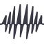 lightwavereports.com