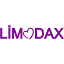 limodax.com