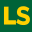lindberghschools.ws