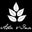 linenfabrics.co.uk