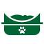 litter-boxes.com