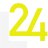 livescore24.it