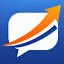 livewebchat.co.uk