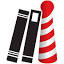 livrariapolobooks.com.br