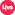 livs-akassa.se