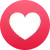 lnw-like.com