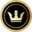 loadsheddingapp.co.za