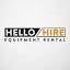 localhireshop.com.au