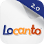 locanto.com.au