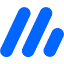 longwave.it
