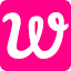 lopol.org