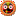 lordjagannath.co.in