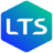 ltsystems1.co.za