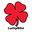 luckybike.com