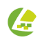 lundbergtech.com
