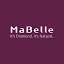 mabelle.com