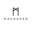 macassarmexico.com
