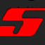 mach5audio.com