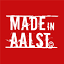 madeinaalst.be