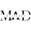 madhustlers.com