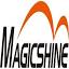 magicshine.be