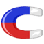 magnetycznetablice.pl